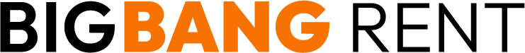 Bigbangrent