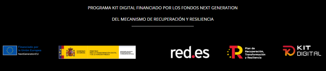 publicidad_kitidigital